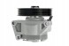 NTY NTY-SPW-FR-011-HQ Насос гідропідсилювача ford mondeo iv 1.8tdci 2.0tdci 07- galaxy s-max 1.8tdci 0