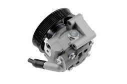 NTY NTY-SPW-FR-011-HQ Насос гідропідсилювача ford mondeo iv 1.8tdci 2.0tdci 07- galaxy s-max 1.8tdci 0