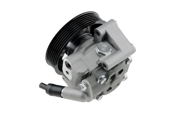 NTY NTY-SPW-FR-011-HQ Насос гідропідсилювача ford mondeo iv 1.8tdci 2.0tdci 07- galaxy s-max 1.8tdci 0