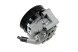 NTY NTY-SPW-FR-011-HQ Насос гідропідсилювача ford mondeo iv 1.8tdci 2.0tdci 07- galaxy s-max 1.8tdci 0
