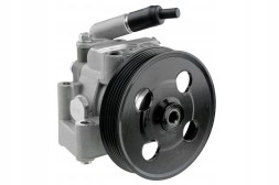 NTY NTY-SPW-FR-011-HQ Насос гідропідсилювача ford mondeo iv 1.8tdci 2.0tdci 07- galaxy s-max 1.8tdci 0