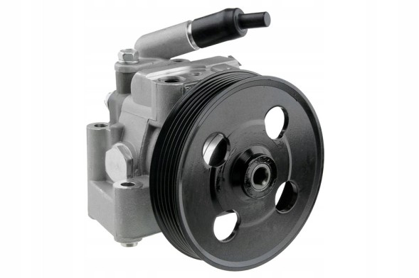 NTY NTY-SPW-FR-011-HQ Насос гідропідсилювача ford mondeo iv 1.8tdci 2.0tdci 07- galaxy s-max 1.8tdci 0