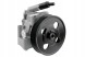 NTY NTY-SPW-FR-011-HQ Насос гідропідсилювача ford mondeo iv 1.8tdci 2.0tdci 07- galaxy s-max 1.8tdci 0