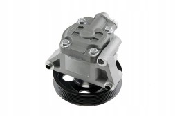 NTY NTY-SPW-FR-011-HQ Насос гідропідсилювача ford mondeo iv 1.8tdci 2.0tdci 07- galaxy s-max 1.8tdci 0