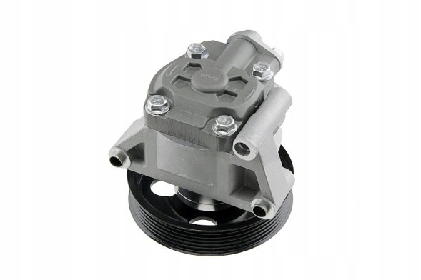 NTY NTY-SPW-FR-011-HQ Насос гідропідсилювача ford mondeo iv 1.8tdci 2.0tdci 07- galaxy s-max 1.8tdci 0