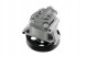 NTY NTY-SPW-FR-011-HQ Насос гідропідсилювача ford mondeo iv 1.8tdci 2.0tdci 07- galaxy s-max 1.8tdci 0