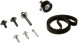 K045669XS GATES Рем комплект ГРМ