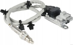 Herth+Buss Elparts 70680518 Лямбда-зонд 70680518 herth+buss elparts renault