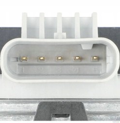 Herth+Buss Elparts 70680518 Лямбда-зонд 70680518 herth+buss elparts renault