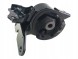WB/GJ6G-39-070B MAZDA OE 6 GG / GY ПОДУШКА ДВИГУНА ЛІВА GJ6G-39-070B ОРИГІНАЛ