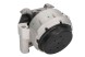 V-maxzone Part VIC-352384 Подушка двигуна 100 199 3018 для AUDI A6 C7, A7 1.8-3.0 10.10-09.18