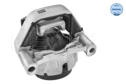 V-maxzone Part VIC-352384 Подушка двигуна 100 199 3018 для AUDI A6 C7, A7 1.8-3.0 10.10-09.18