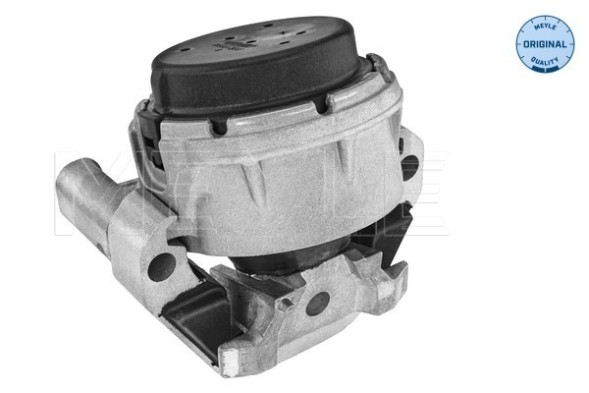 V-maxzone Part VIC-352384 Подушка двигуна 100 199 3018 для AUDI A6 C7, A7 1.8-3.0 10.10-09.18