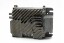 BMW OE 65129824852 Підсилювач для аудіосистеми Hi-Fi BMW G05 G07 G14 G15 G16