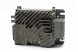 BMW OE 65129824852 Підсилювач для аудіосистеми Hi-Fi BMW G05 G07 G14 G15 G16