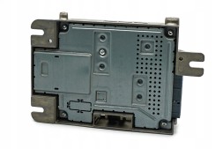 BMW OE 65129824852 Підсилювач для аудіосистеми Hi-Fi BMW G05 G07 G14 G15 G16