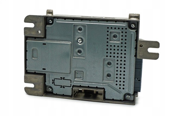 BMW OE 65129824852 Підсилювач для аудіосистеми Hi-Fi BMW G05 G07 G14 G15 G16