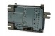 BMW OE 65129824852 Підсилювач для аудіосистеми Hi-Fi BMW G05 G07 G14 G15 G16