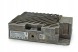 BMW OE 65129824852 Підсилювач для аудіосистеми Hi-Fi BMW G05 G07 G14 G15 G16
