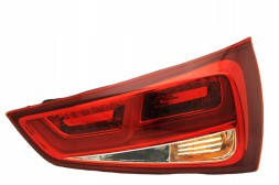 Китай 908-9399R9446-1913R-UEBM AUDI A1 S1 2010- ЛІХТАР ЗАДНІЙ ПРАВИЙ НОВИЙ LED