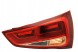 Китай 908-9399R9446-1913R-UEBM AUDI A1 S1 2010- ЛІХТАР ЗАДНІЙ ПРАВИЙ НОВИЙ LED