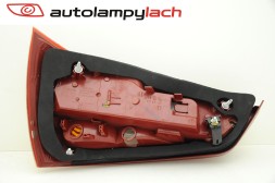 Китай 908-9399R9446-1913R-UEBM AUDI A1 S1 2010- ЛІХТАР ЗАДНІЙ ПРАВИЙ НОВИЙ LED