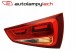 Китай 908-9399R9446-1913R-UEBM AUDI A1 S1 2010- ЛІХТАР ЗАДНІЙ ПРАВИЙ НОВИЙ LED