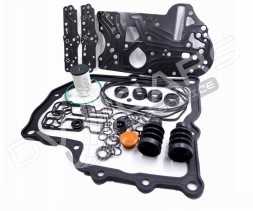 Transnation Overhaul kit 0AM DQ200 Ремкомплект 0AM DQ200, Комплект для капітального ремонту B217820A-P 0AM DQ200