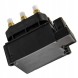 Proteile 4F06.16013 КЛАПАННИЙ БЛОК РОЗПОДІЛЬНИКА ПЛАНКИ VOLKSWAGEN VW PHAETON BENTLEY CONTINENTAL
