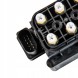 Proteile 4F06.16013 КЛАПАННИЙ БЛОК РОЗПОДІЛЬНИКА ПЛАНКИ VOLKSWAGEN VW PHAETON BENTLEY CONTINENTAL