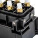 Proteile 4F06.16013 КЛАПАННИЙ БЛОК РОЗПОДІЛЬНИКА ПЛАНКИ VOLKSWAGEN VW PHAETON BENTLEY CONTINENTAL