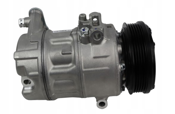 motoGRAPA 36589347-SRL КОМПРЕСОР КОНДИЦІОНЕРА OPEL INSIGNIA 1.5 Turbo 2017 - 2022