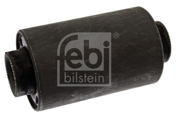 42518 FEBI BILSTEIN Сайлентблок