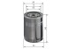 F026407004 BOSCH Фільтр оливи