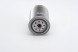 F026407004 BOSCH Фільтр оливи