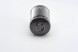 F026407004 BOSCH Фільтр оливи
