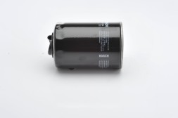 F026407004 BOSCH Фільтр оливи