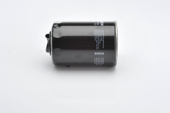 F026407004 BOSCH Фільтр оливи