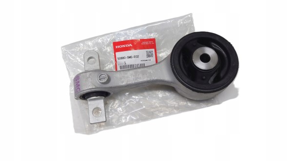 Honda OE 50880-SMG-E02 Кріплення двигуна верхнє Honda Civic VIII UFO 1.8 2006-2012 NEW OEM