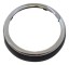 Ford OE MASKOWNICA GŁOŚNIKA FORD MUSTANG V 2011-2014 LEWA ОБЛИЦЮВАННЯ ДИНАМІКА ЛІВЕ FORD MUSTANG 2011 2012 2013 2014 ДВЕРІ ПЕРЕДНІ