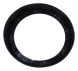 Ford OE MASKOWNICA GŁOŚNIKA FORD MUSTANG V 2011-2014 LEWA ОБЛИЦЮВАННЯ ДИНАМІКА ЛІВЕ FORD MUSTANG 2011 2012 2013 2014 ДВЕРІ ПЕРЕДНІ
