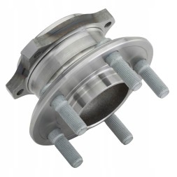 STD STD-512369 МАТОЧИНА КОЛЕСА ЗАДНЯ CHRYSLER 300C 300S DODGE CHALLENGER CHARGER 09-14