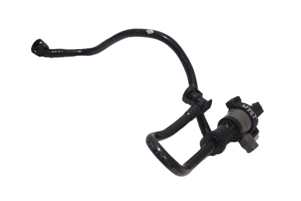 BMW OE Bmw F20 F10 F30 X1 X3 X5 вентиляційний клапан бачка 7636143