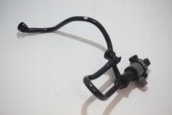 BMW OE Bmw F20 F10 F30 X1 X3 X5 вентиляційний клапан бачка 7636143