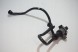 BMW OE Bmw F20 F10 F30 X1 X3 X5 вентиляційний клапан бачка 7636143