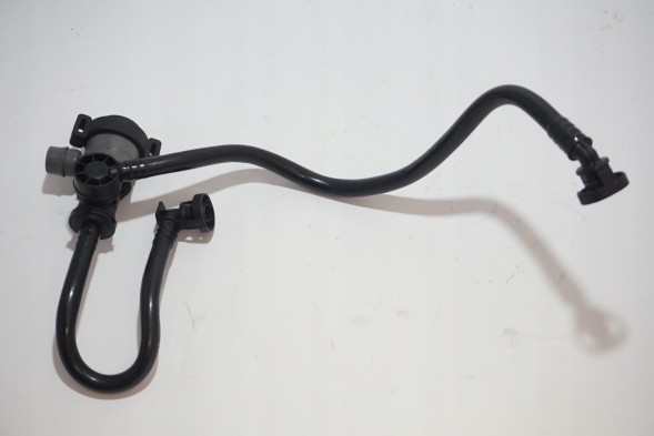 BMW OE Bmw F20 F10 F30 X1 X3 X5 вентиляційний клапан бачка 7636143