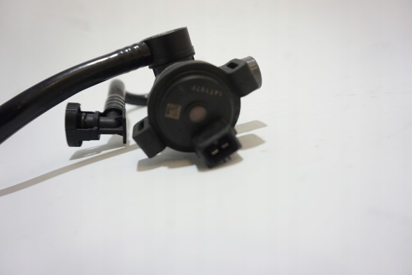 BMW OE Bmw F20 F10 F30 X1 X3 X5 вентиляційний клапан бачка 7636143