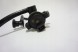 BMW OE Bmw F20 F10 F30 X1 X3 X5 вентиляційний клапан бачка 7636143