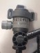 BMW OE Bmw F20 F10 F30 X1 X3 X5 вентиляційний клапан бачка 7636143
