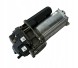 Китай 22325337 10R-036089 Компресор підвіски Wabco 22325337